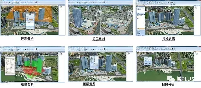 【城式】面向未来的珠海城市设计体制创新